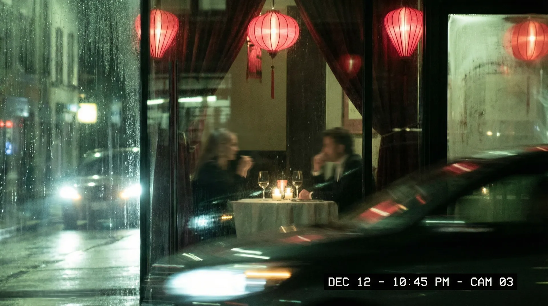 优德w88体育平台 - 餐厅密会偷拍照